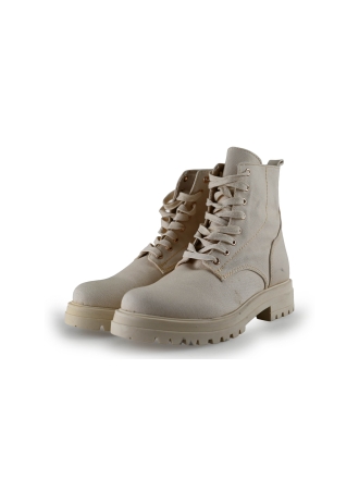 Cellini Veterboots Beige 291071