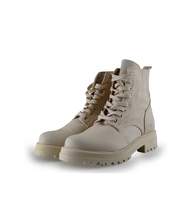 Cellini Veterboots