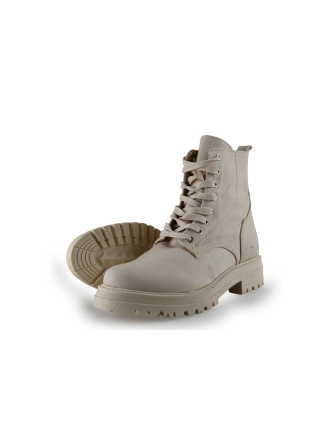 Cellini Veterboots