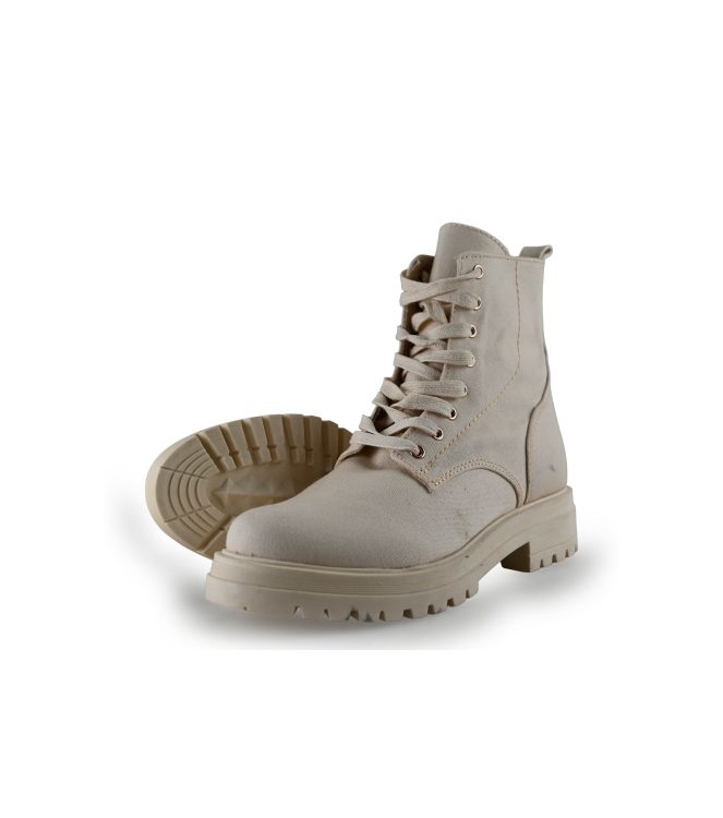 Cellini Veterboots