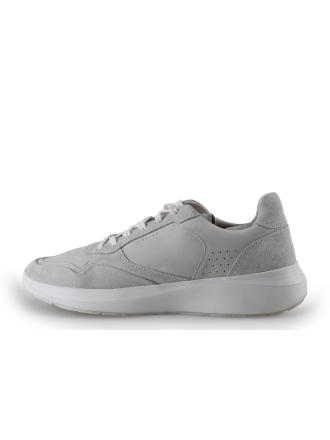 Nubikk Sneakers Grijs 291075