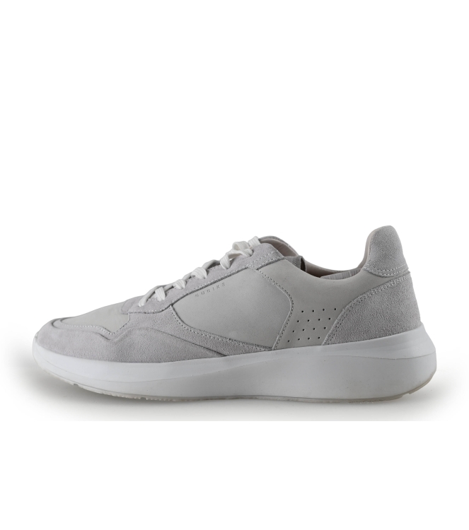 Nubikk Sneakers