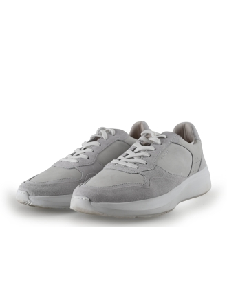 Nubikk Sneakers Grijs 291075