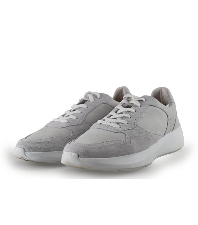 Nubikk Sneakers