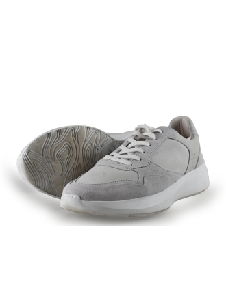 Nubikk Sneakers