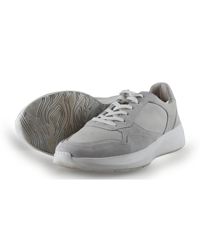 Nubikk Sneakers