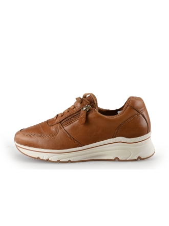 Tamaris Sneakers Cognac 291078