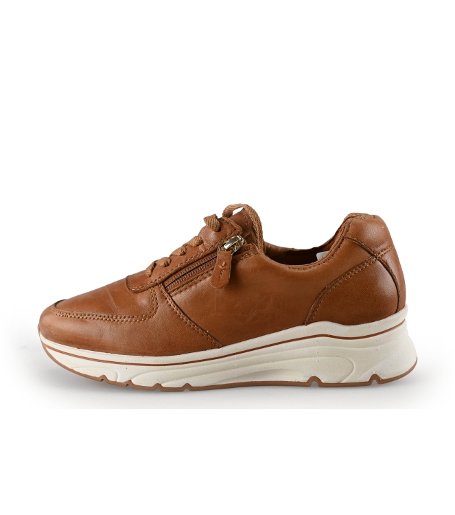Tamaris Sneakers