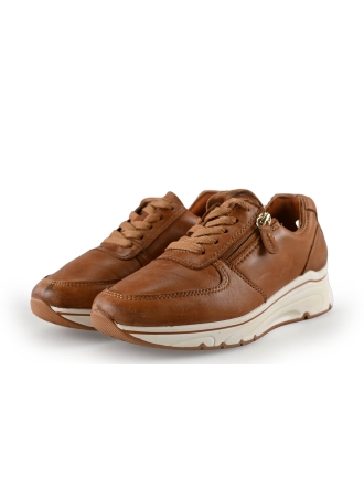 Tamaris Sneakers Cognac 291078