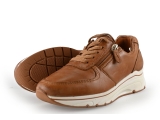Tamaris Sneakers