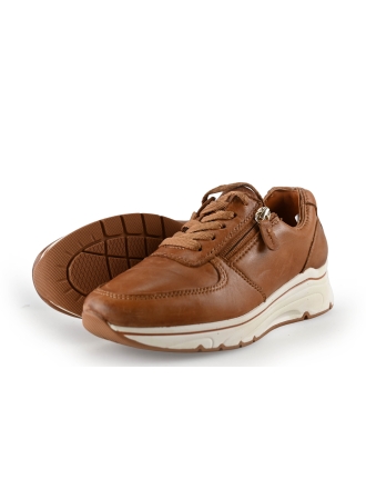 Tamaris Sneakers