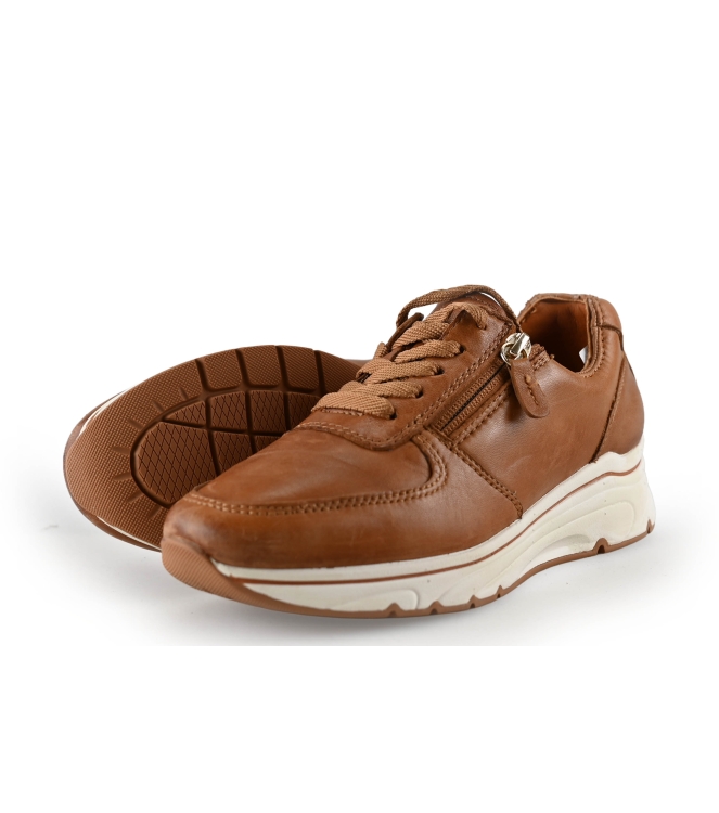 Tamaris Sneakers