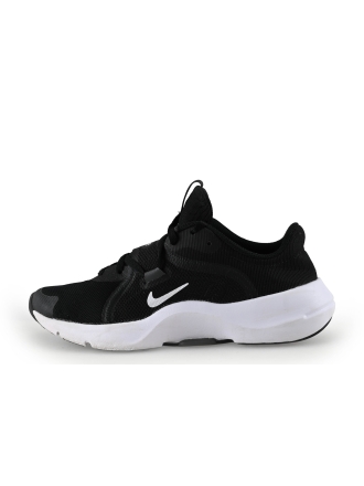 Nike Sportschoenen Zwart 291084