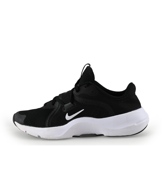 Nike Sportschoenen