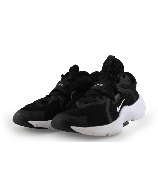 Nike Sportschoenen