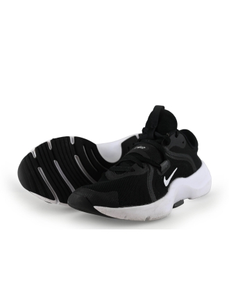 Nike Sportschoenen