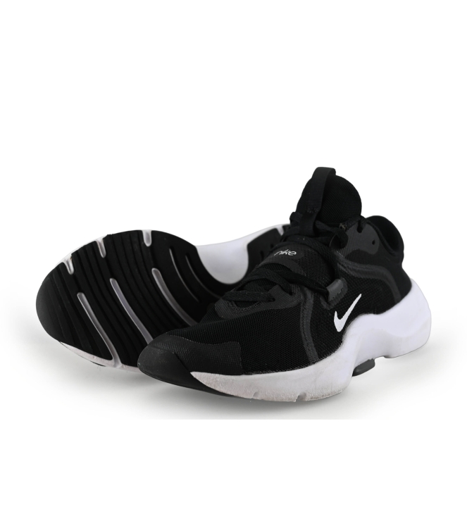 Nike Sportschoenen