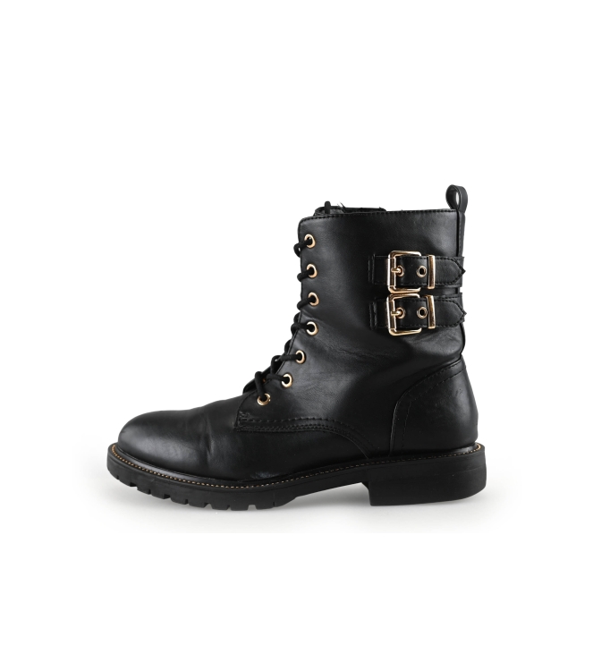 Cellini Veterboots