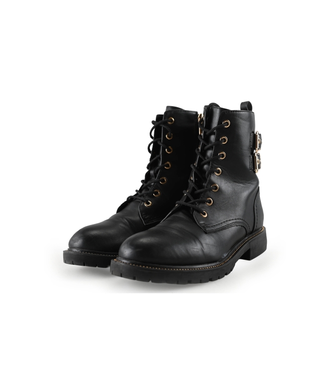 Cellini Veterboots