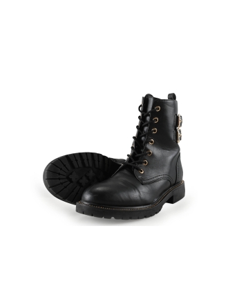 Cellini Veterboots