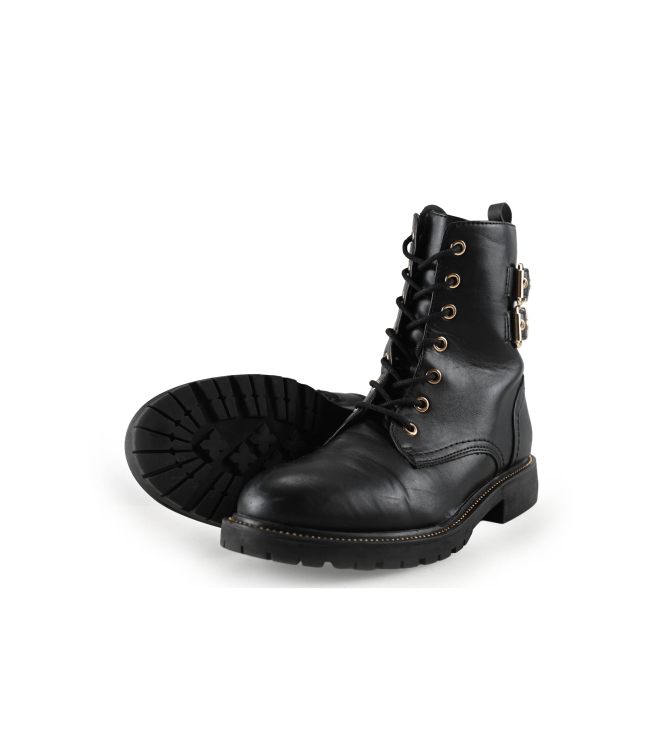 Cellini Veterboots