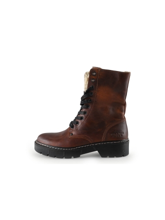 Bronx Veterboots