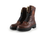 Bronx Veterboots