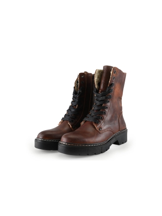 Bronx Veterboots