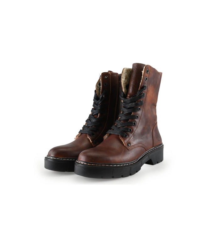Bronx Veterboots