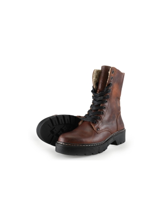 Bronx Veterboots