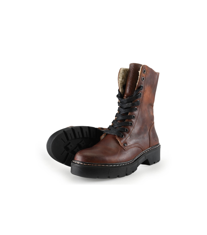 Bronx Veterboots