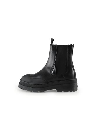 Scotch & Soda Chelsea boots