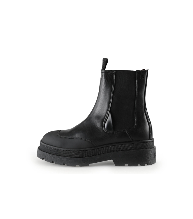 Scotch & Soda Chelsea boots
