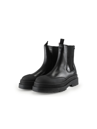 Scotch & Soda Chelsea boots