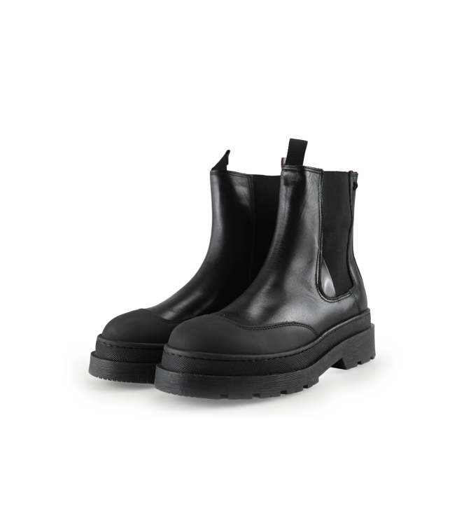 Scotch & Soda Chelsea boots