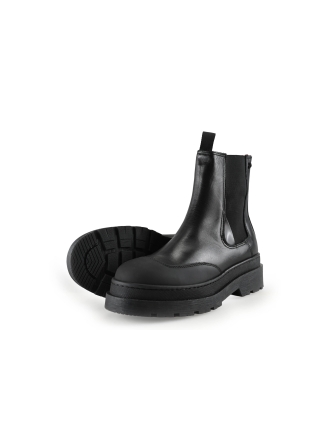Scotch & Soda Chelsea boots