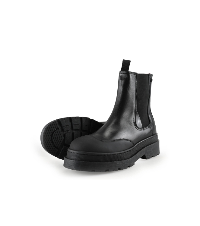 Scotch & Soda Chelsea boots