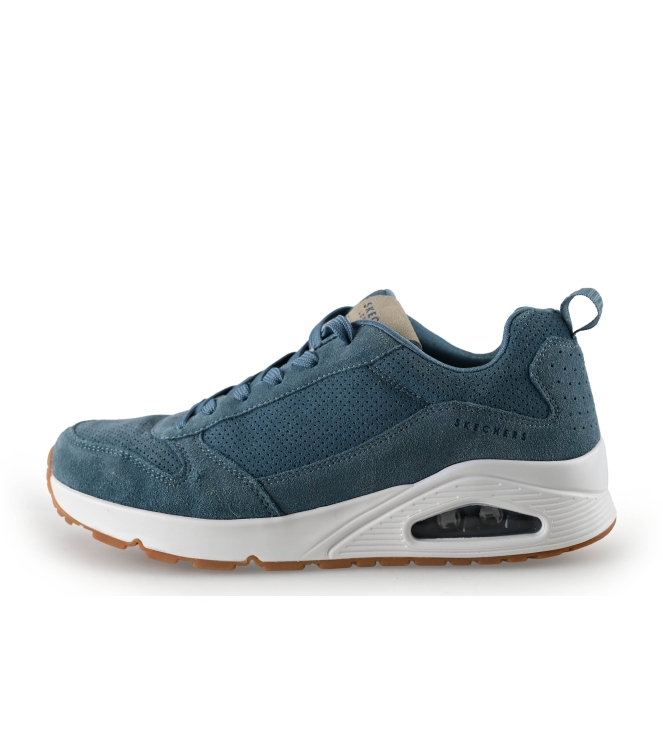 Skechers Sneakers