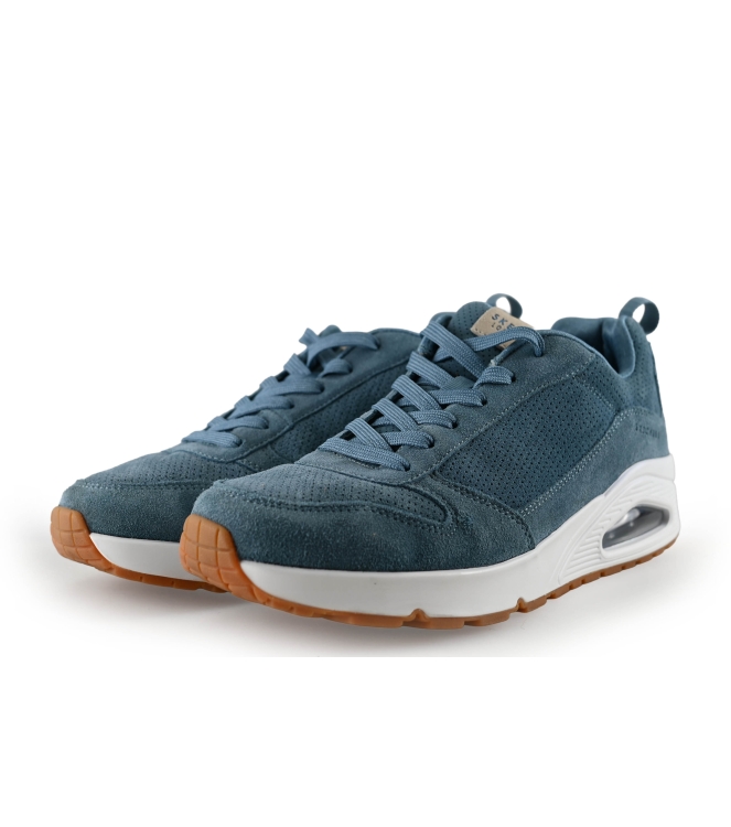 Skechers Sneakers