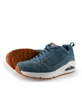Skechers Sneakers