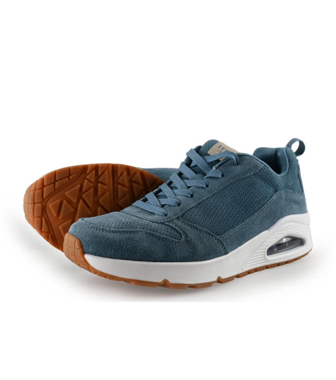 Skechers Sneakers