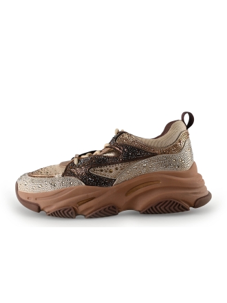 Steve Madden Sneakers Bruin 291096