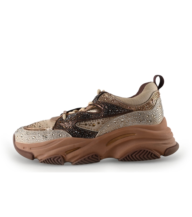Steve Madden Sneakers