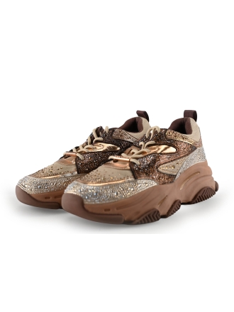 Steve Madden Sneakers Bruin 291096