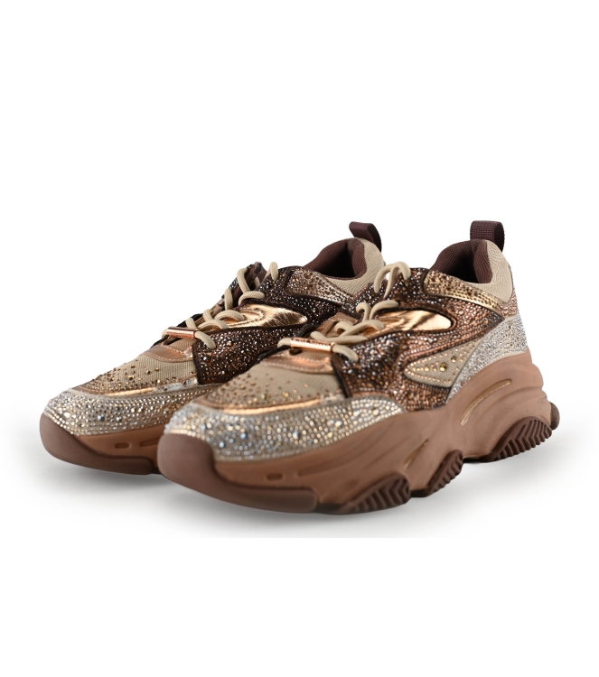 Steve Madden Sneakers