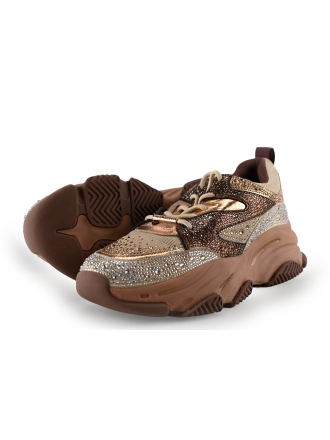 Steve Madden Sneakers