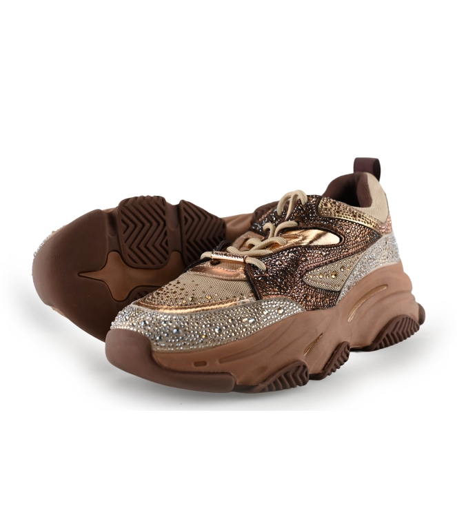 Steve Madden Sneakers