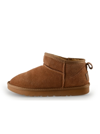 Nelson Snowboots Bruin 291097