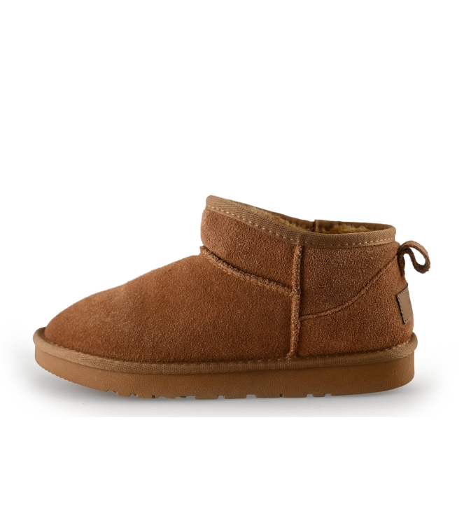 Nelson Snowboots