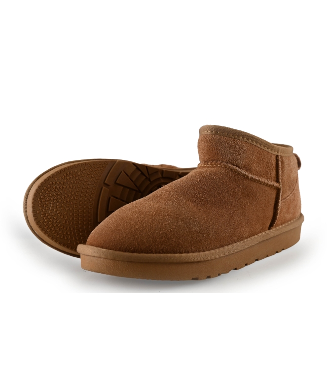 Nelson Snowboots
